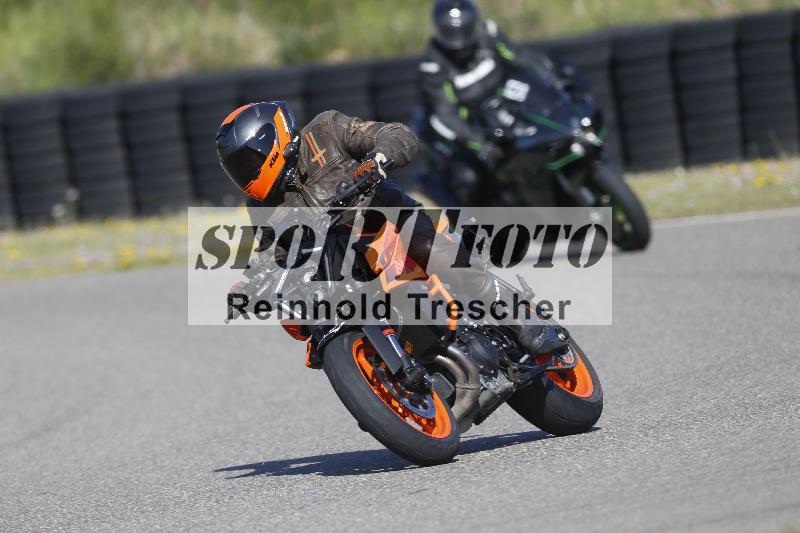 /06 08.04.2026 Cornu Master School ADR/Gruppe gruen/80